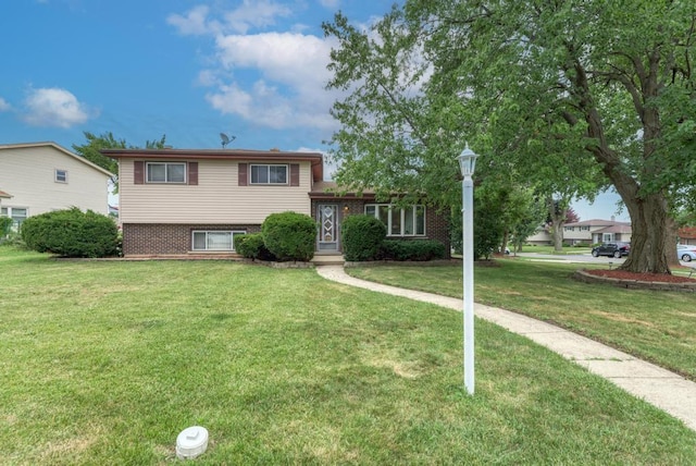 1795 Jo Ann Ln W, Addison, IL 60101 - photo 3