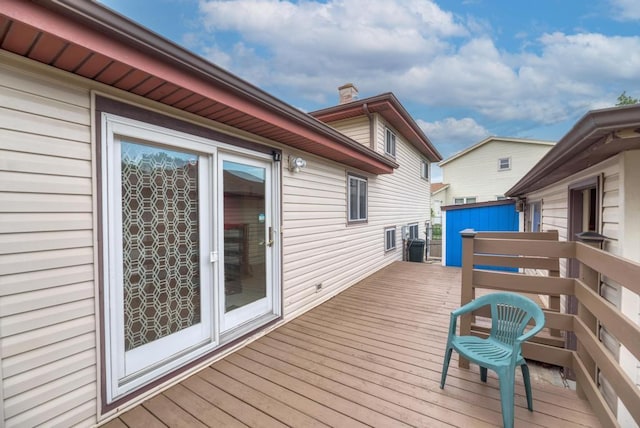 1795 Jo Ann Ln W, Addison, IL 60101 - photo 21