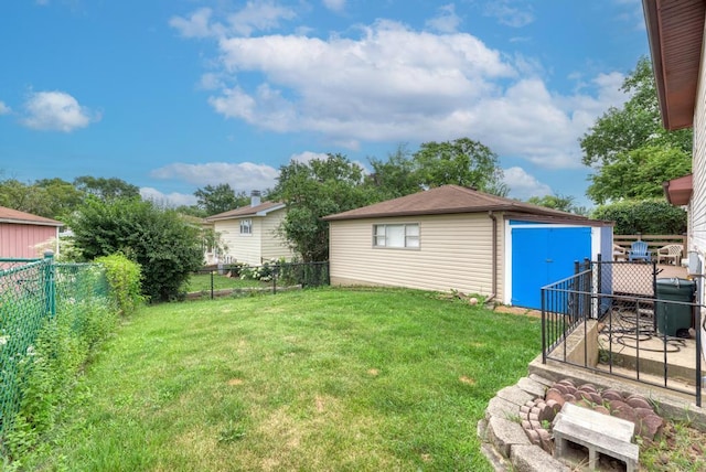 1795 Jo Ann Ln W, Addison, IL 60101 - photo 22
