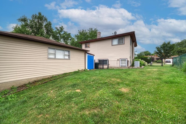 1795 Jo Ann Ln W, Addison, IL 60101 - photo 23