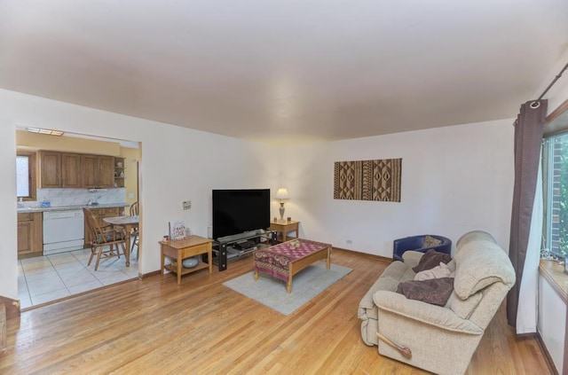 1795 Jo Ann Ln W, Addison, IL 60101 - photo 4