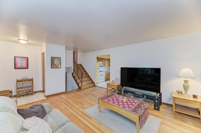 1795 Jo Ann Ln W, Addison, IL 60101 - photo 5