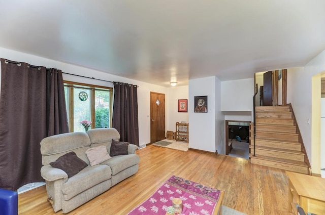 1795 Jo Ann Ln W, Addison, IL 60101 - photo 6