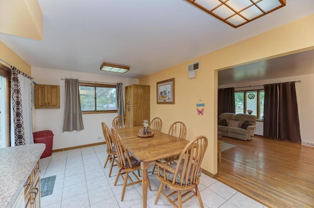 1795 Jo Ann Ln W, Addison, IL 60101 - photo 7