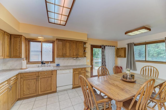 1795 Jo Ann Ln W, Addison, IL 60101 - photo 8