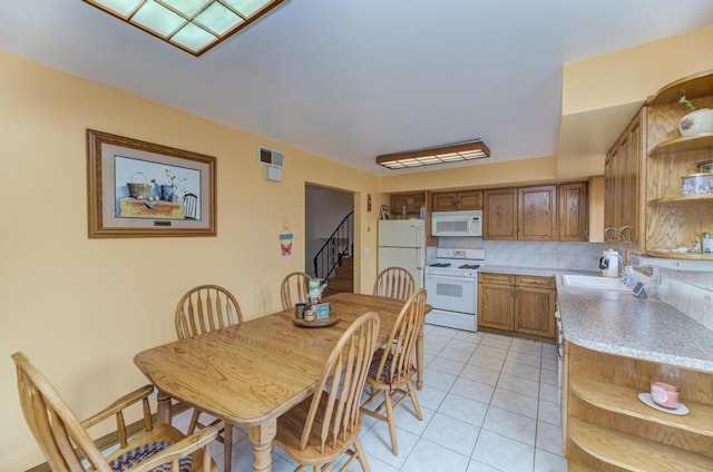 1795 Jo Ann Ln W, Addison, IL 60101 - photo 9