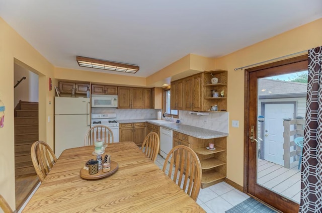 1795 Jo Ann Ln W, Addison, IL 60101 - photo 10