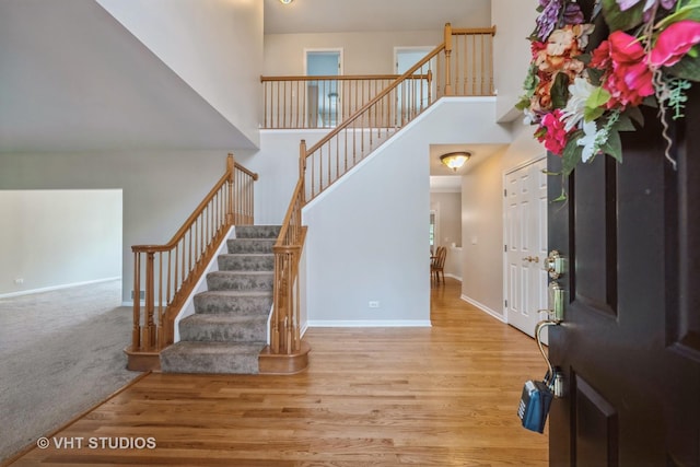 1035 Autumn Dr, Crystal Lake, IL 60014 - photo 2