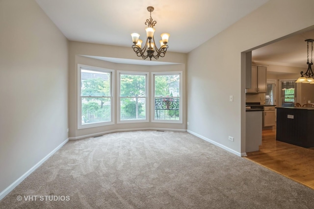 1035 Autumn Dr, Crystal Lake, IL 60014 - photo 11