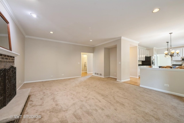 1035 Autumn Dr, Crystal Lake, IL 60014 - photo 13