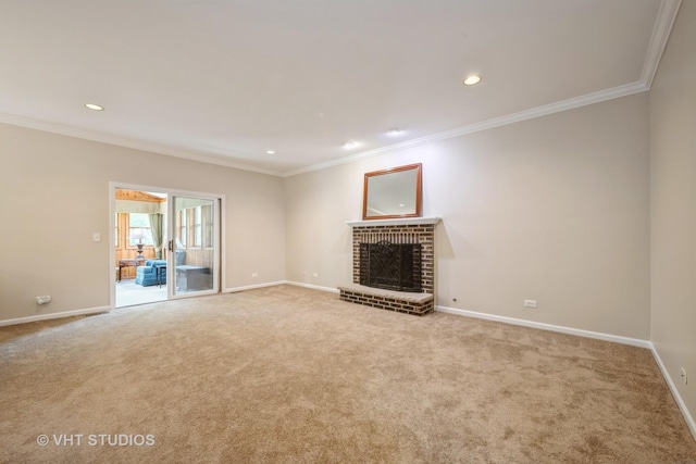 1035 Autumn Dr, Crystal Lake, IL 60014 - photo 14