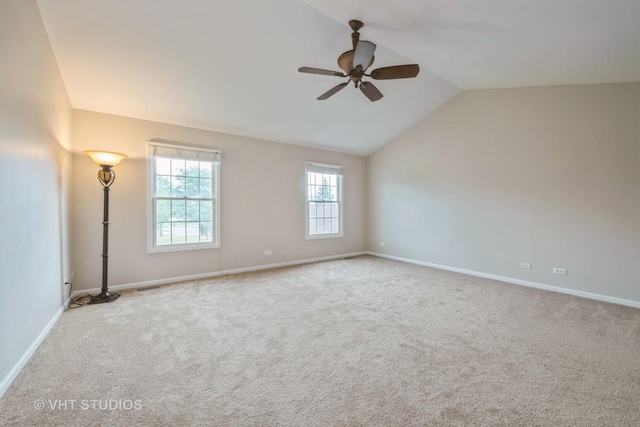 1035 Autumn Dr, Crystal Lake, IL 60014 - photo 18