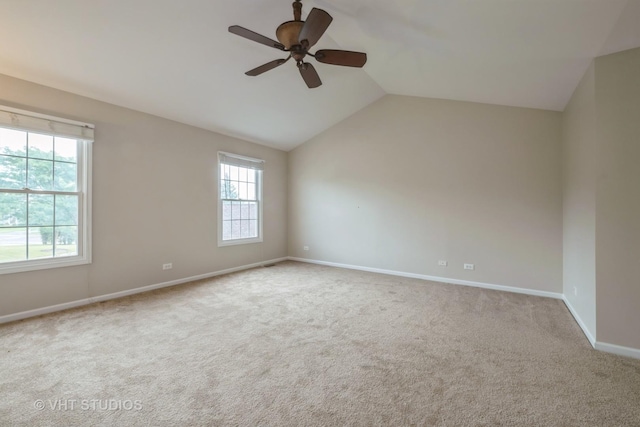 1035 Autumn Dr, Crystal Lake, IL 60014 - photo 19