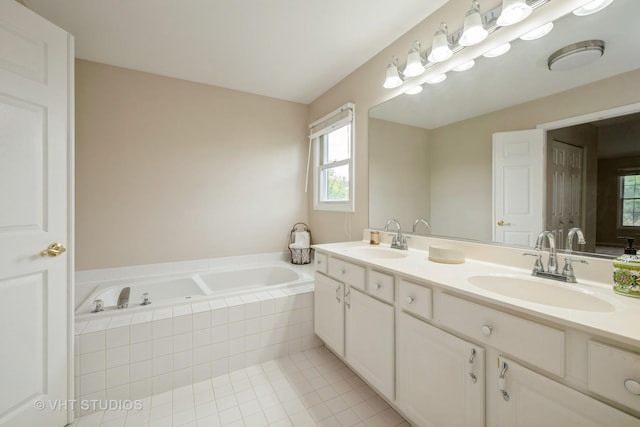 1035 Autumn Dr, Crystal Lake, IL 60014 - photo 20