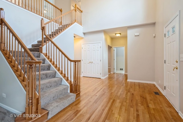 1035 Autumn Dr, Crystal Lake, IL 60014 - photo 3