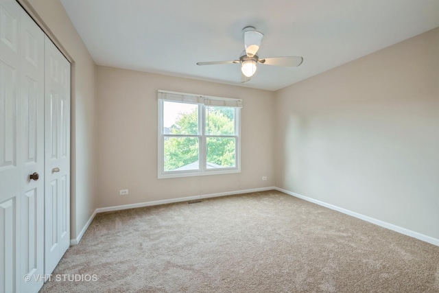 1035 Autumn Dr, Crystal Lake, IL 60014 - photo 21