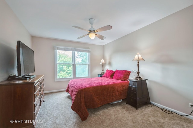 1035 Autumn Dr, Crystal Lake, IL 60014 - photo 22