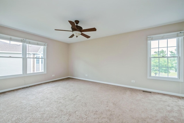 1035 Autumn Dr, Crystal Lake, IL 60014 - photo 23