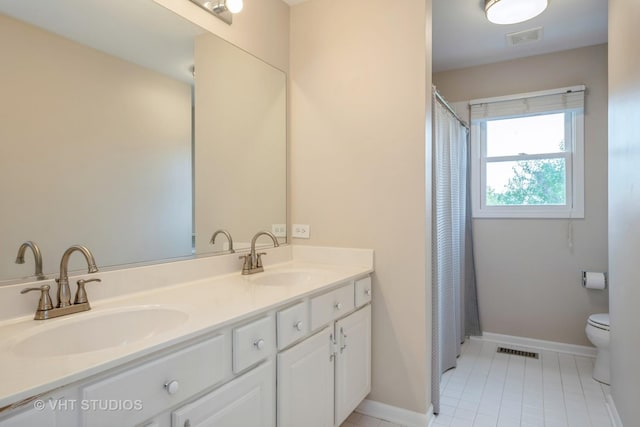 1035 Autumn Dr, Crystal Lake, IL 60014 - photo 24