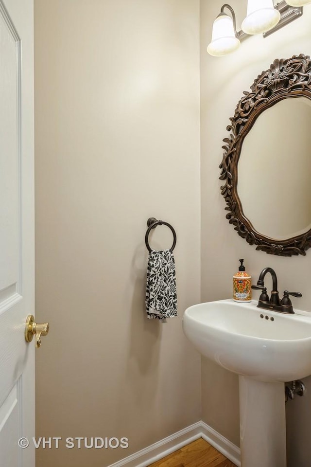 1035 Autumn Dr, Crystal Lake, IL 60014 - photo 27