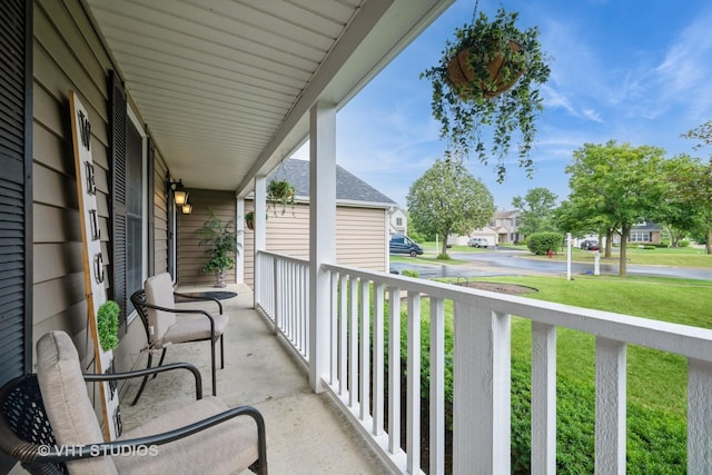 1035 Autumn Dr, Crystal Lake, IL 60014 - photo 28