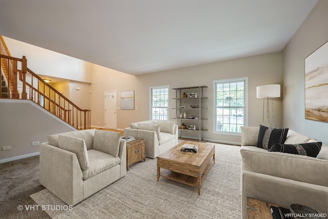 1035 Autumn Dr, Crystal Lake, IL 60014 - photo 4