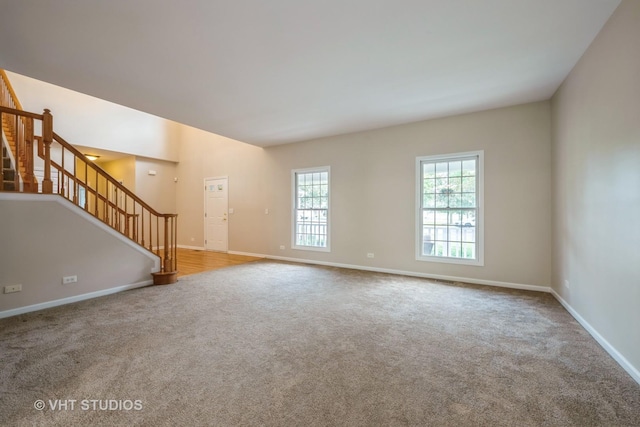 1035 Autumn Dr, Crystal Lake, IL 60014 - photo 5