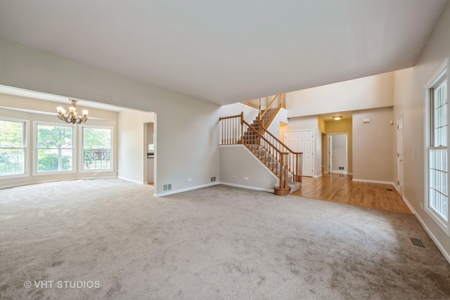 1035 Autumn Dr, Crystal Lake, IL 60014 - photo 6