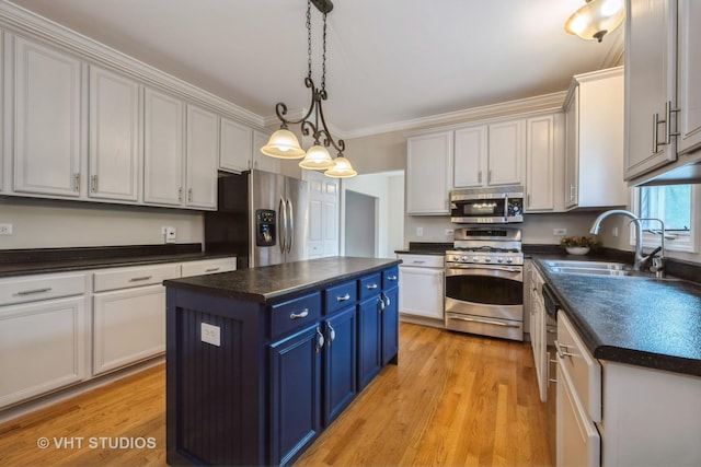 1035 Autumn Dr, Crystal Lake, IL 60014 - photo 7