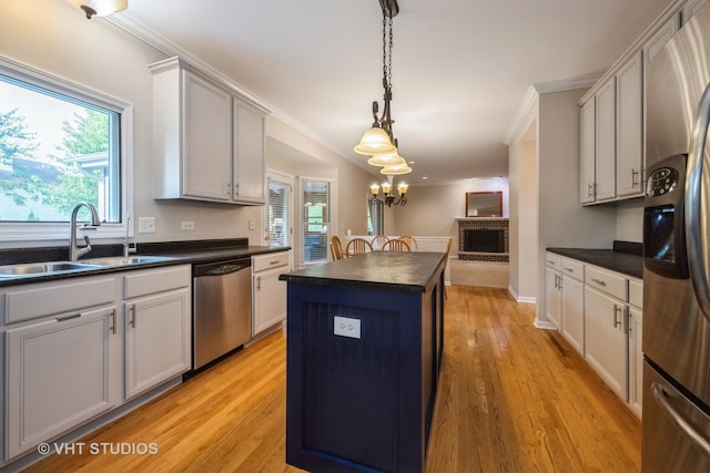 1035 Autumn Dr, Crystal Lake, IL 60014 - photo 8