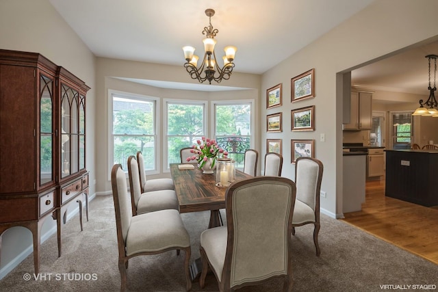 1035 Autumn Dr, Crystal Lake, IL 60014 - photo 10