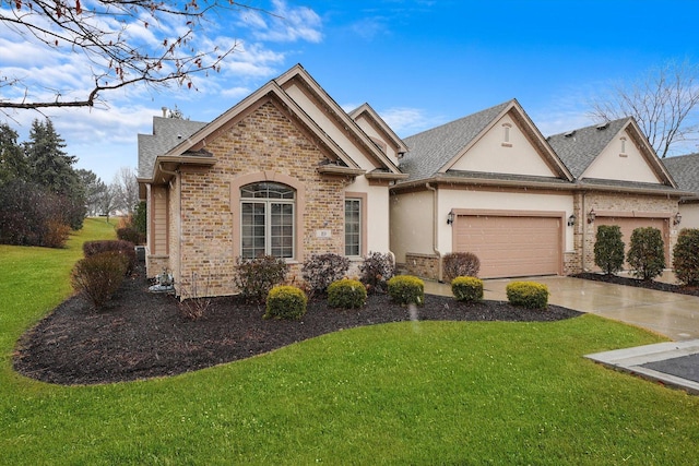 19 Laughry Ln, Palos Park, IL 60464 - photo 1