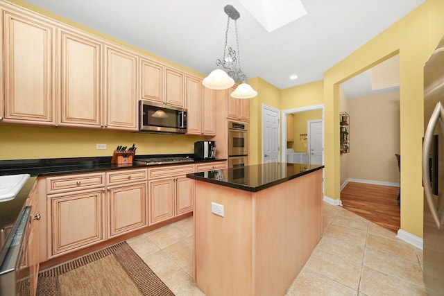 19 Laughry Ln, Palos Park, IL 60464 - photo 11