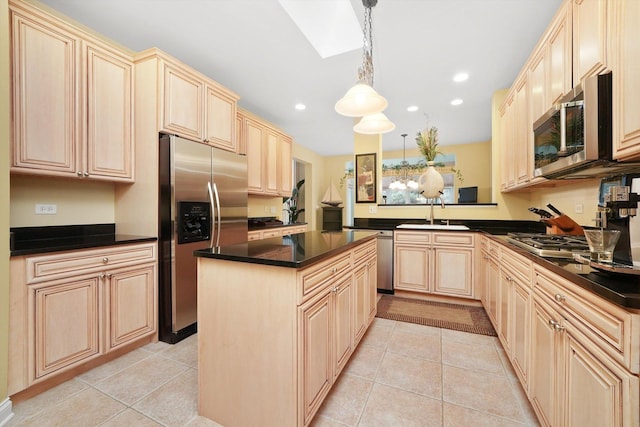 19 Laughry Ln, Palos Park, IL 60464 - photo 15