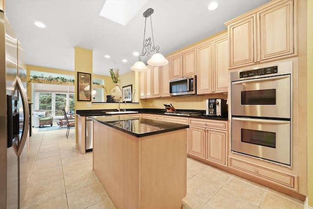 19 Laughry Ln, Palos Park, IL 60464 - photo 16