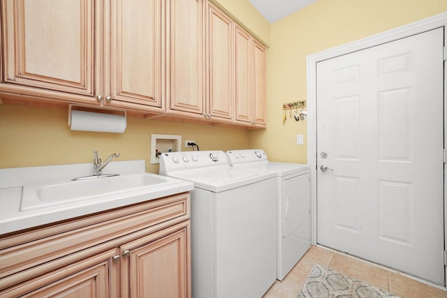 19 Laughry Ln, Palos Park, IL 60464 - photo 17