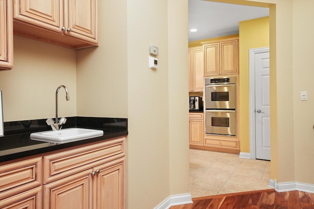 19 Laughry Ln, Palos Park, IL 60464 - photo 18