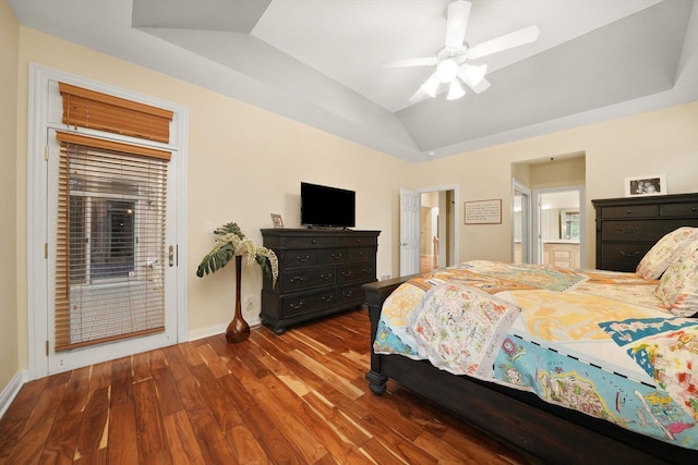 19 Laughry Ln, Palos Park, IL 60464 - photo 21
