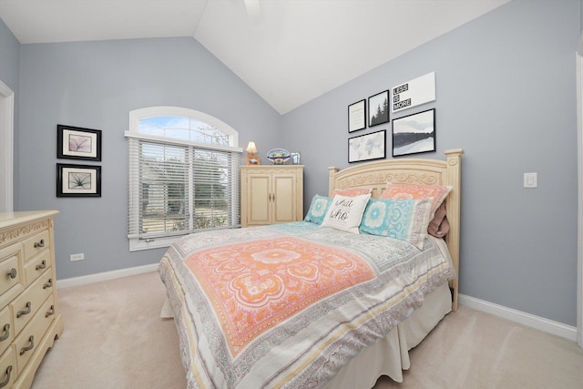 19 Laughry Ln, Palos Park, IL 60464 - photo 22
