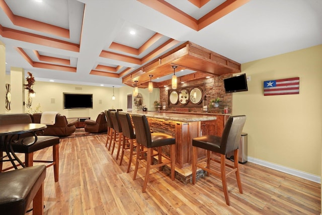 19 Laughry Ln, Palos Park, IL 60464 - photo 24