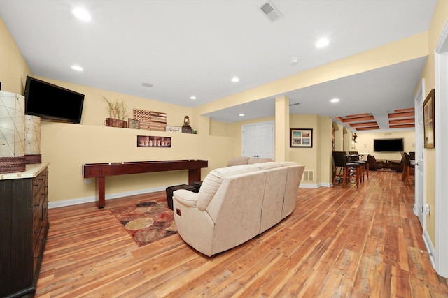19 Laughry Ln, Palos Park, IL 60464 - photo 25