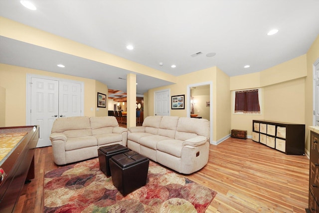 19 Laughry Ln, Palos Park, IL 60464 - photo 29
