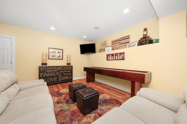 19 Laughry Ln, Palos Park, IL 60464 - photo 30