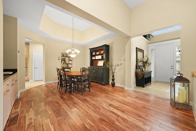 19 Laughry Ln, Palos Park, IL 60464 - photo 4