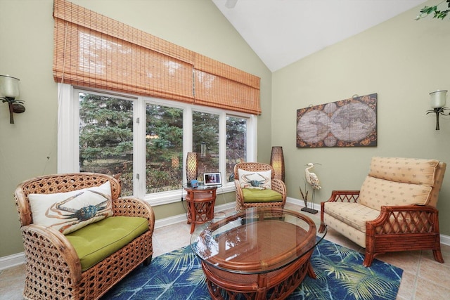 19 Laughry Ln, Palos Park, IL 60464 - photo 31