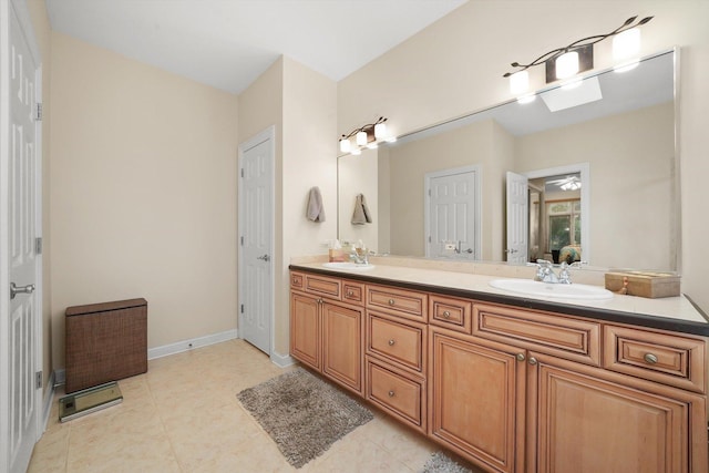 19 Laughry Ln, Palos Park, IL 60464 - photo 33