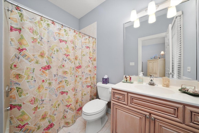 19 Laughry Ln, Palos Park, IL 60464 - photo 34