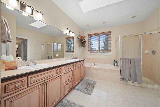 19 Laughry Ln, Palos Park, IL 60464 - photo 35