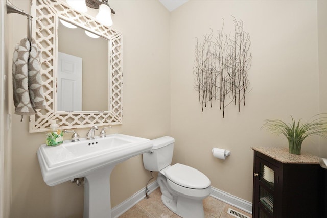 19 Laughry Ln, Palos Park, IL 60464 - photo 36