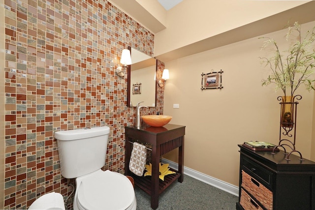 19 Laughry Ln, Palos Park, IL 60464 - photo 37